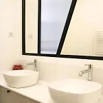 Apartment Beautiful Near Luxembourg Gardens Paris