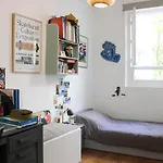Beautiful Near Luxembourg Gardens Apartment