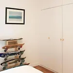 Apartment Beautiful Near Luxembourg Gardens *