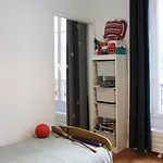 Beautiful Near Luxembourg Gardens Apartment Paris