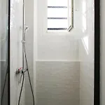 Apartment Beautiful Near Luxembourg Gardens Paris