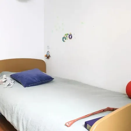 Appartamento Beautiful Near Luxembourg Gardens Parigi