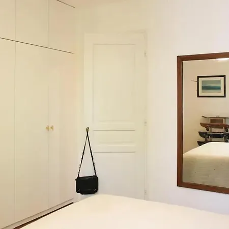 Appartamento Beautiful Near Luxembourg Gardens *
